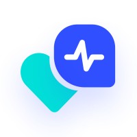 Connected mHealth logo - Similar company to (Formerly) Clickdiagnostics, A Pioneering Initiative In Mhealth