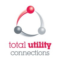 Total Utility Connections Ltd logo - Similar company to Fulcrum Group