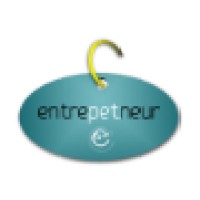 Entrepetneur logo - Similar company to Entrepeureka!