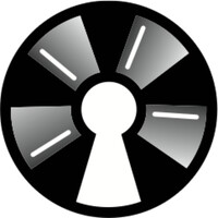 Innkeeper LLC logo - Similar company to Jmp Precision