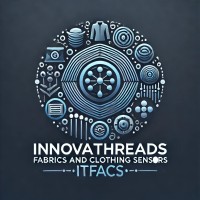 Custom Engineering Solutions Pvt. [InnovaThreads®] logo - Similar company to Mdot-Pi