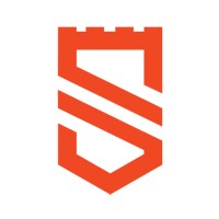 Secured Retail Networks (Srn)