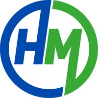 Hotel Management Jobs logo - Similar company to Job Spot