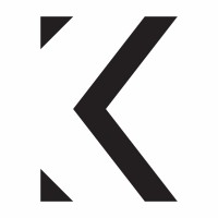 Team Koki At Compass Real Estate