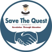 Savethequest