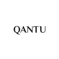 Qantu, cacao et chocolat inc. logo - Similar company to Felicity_Chocolat
