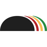 TacoTech logo - Similar company to Link Foundation