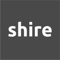 Shire Development & Marketing logo - Similar company to Legend Group