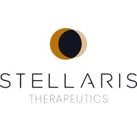 Stellaris Therapeutics logo - Similar company to Pharmabs