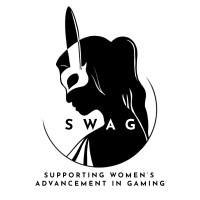 SWAG Interactive logo - Similar company to Get Drinks Delivered