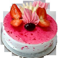 Bakery Expert logo - Similar company to Lalit Bakery