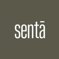Senta Studio logo - Similar company to Friocol S.A.S