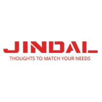 Jindal Gas Appliances Pvt Ltd logo - Similar company to Kaveri Electrical