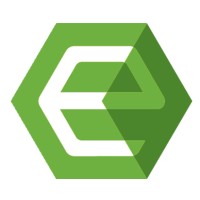 Ensalza logo - Similar company to Aratech Llc