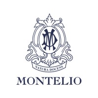 Montelio Vini logo - Similar company to Arcahorn