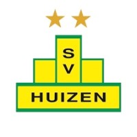 s.v. Huizen logo - Similar company to Akam Netherlands Bv