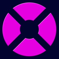 NOZ logo - Similar company to App Noz