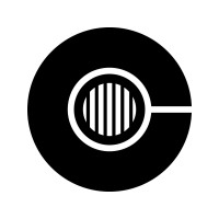 Chords & Co. logo - Similar company to Ada Dramatics