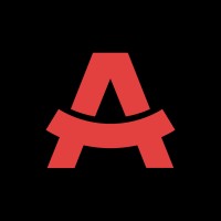 Azimut logo - Similar company to Sellpoint
