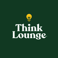 Think Lounge logo - Similar company to Wax Space