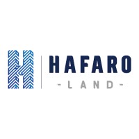 PT. Matra Hafaro Dinamika (HAFARO Land) logo - Similar company to Grand Riscon Rancaekek