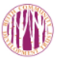 Beith Community Development Trust