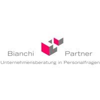 Bianchi & Partner AG Zürich logo - Similar company to Viavanta Ag
