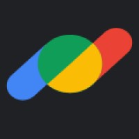 Innoflow logo - Similar company to Imam Network Ltd.