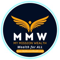 My Mission Wealth logo - Similar company to Alut Finanza Indipendente