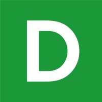 Directgestion logo - Similar company to Jufforgues S.A.S.