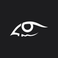 Eye4Media logo - Similar company to Newscode