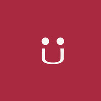 Fruit-Titüs logo - Similar company to Unscripted