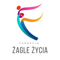 Fundacja Żagle Życia logo - Similar company to Good Sleeper