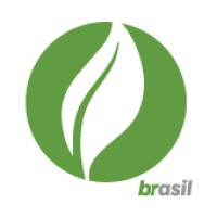 ecoprintQ Brasil logo - Similar company to Ecoprintq