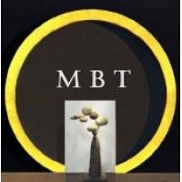MBT Design logo - Similar company to Precision Technologies Llc