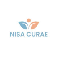 Nisa Curae logo - Similar company to Mk Flex - Werving En Selectie