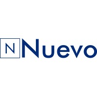 Nuevo logo - Similar company to Linkedin Mastermind🎙