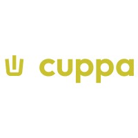 Cuppa Solutions B.V. logo - Similar company to Newly Blend Bv