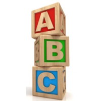 Appleton Business Consulting, LLC logo - Similar company to Compass Communications Llc