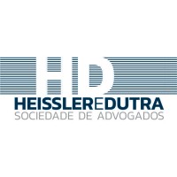 Heissler e Dutra Sociedade de Advogados