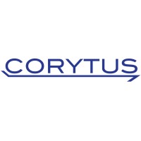 Corytus, LLC logo - Similar company to The Oklahoma Group