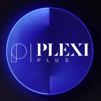 PlexiPlus logo - Similar company to Ezgi Pleksi