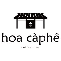 hoa càphê co logo - Similar company to Wildwood Search