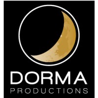 Dorma Productions logo - Similar company to Scholar'S Edge 360