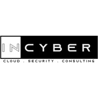 inCyber - Cloud | Sec | Consulting logo - Similar company to Prim6