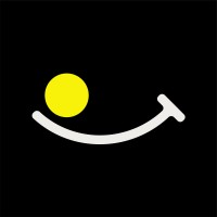 Agence Be Smile logo - Similar company to 32E Rue, Le Studio (Ré)Créatif