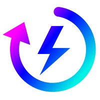 Energy Costs Managed Limited logo - Similar company to Energy Direct Group