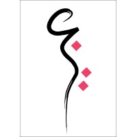 ABIRDESIGN logo - Similar company to Abir Design