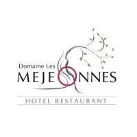 Domaine Les Méjeonnes