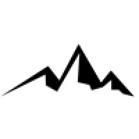 Nordic Growth Hackers